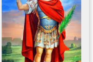Varios Sin datos  San expedito